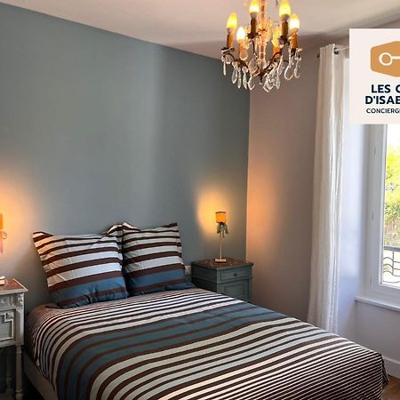 Le Mas Contemporain De Dun Dun-le-Palestel Luaran gambar